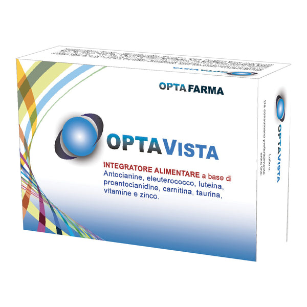 Optavista 20 barras