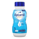 Aptamil 1 latte 500 ml