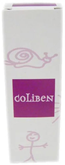 Otibimbi coliben drops 50 ml