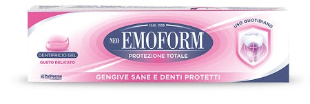 Neo emoform protezione totale 100 ml