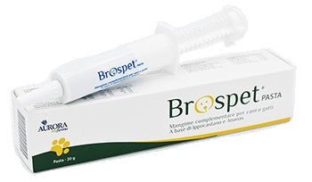 pasta brospet 20 g