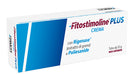 Fitostimoline Garza fitostimoline plus crema 32 g