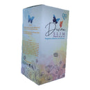 Divina slim ananas 500 ml