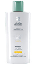 BIONIKE - Defence hair shampoo nutriente 200 ml
