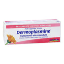 Boiron Dermoplasmine trattamento calendula crema lenitiva e riparatrice 70 g