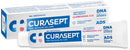 CURASEPT - Dentifricio clorexidina 0.12% trattamento intensivo 75 ml