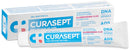 CURASEPT - Dentifricio clorexidina 0.05% + fluoro trattamento placche e carie 75 ml