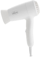 Chicco nuovo mini asciugacapelli