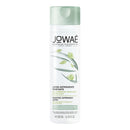 Jowae lozione astringente purificante 200 ml