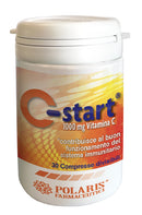 Cstart 30 compresse