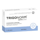 Trigonorm 30 capsule