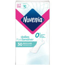 Nuvenia Pure Sensitive Proteggi Slip - 30 Pezzi
