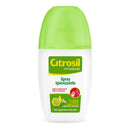 Citrosil vapo igienizzante 75 ml