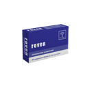 Roven 20 compresse rivestite