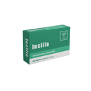 Lucilla 20 capsule