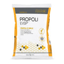 Propoli evsp caramelle propoli miele 65 g