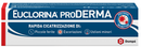 Euclorina proderma crema 30 ml