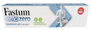 Fastum emazero emulsione gel 100 ml