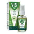 V.i.s. spray corpo 30 ml
