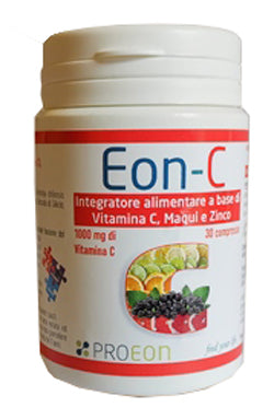 Eon-c 30 compresse