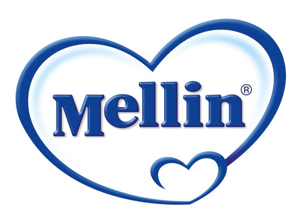 Mellin crema de arroz 200 g