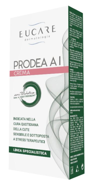 Prodea a i crema 75 ml