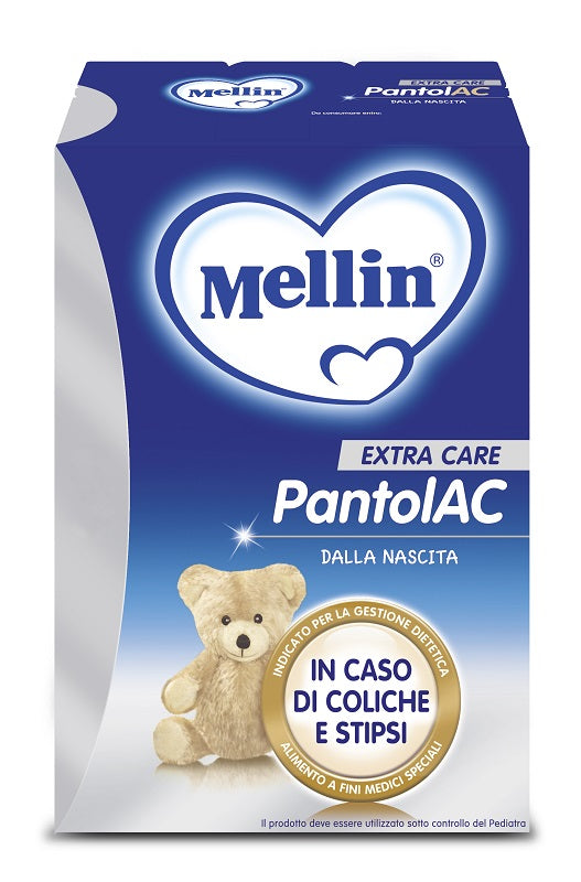 Pantolaco 600 g