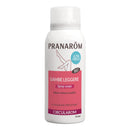Pranarom circularom bio spray circolazione 75 ml