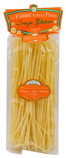 Linguine 'a piett e palumm 500 g