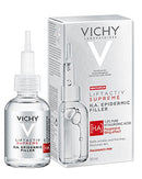 VICHY - Liftactiv supreme siero hyaluronic acid epidermic filler 30 ml
