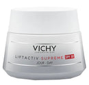 VICHY - Liftactiv supreme crema spf30 50 ml