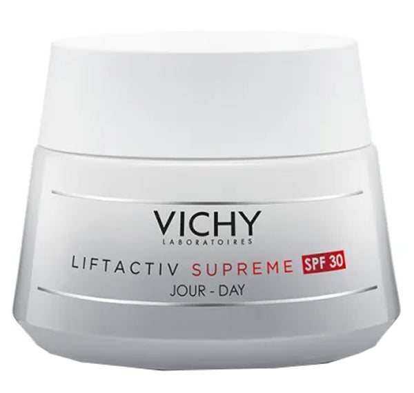 Liftactiv supreme crema spf30 50 ml