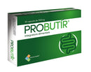 Probutir 30 capsule gastroresistenti