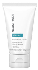 Neostrata bionic face cream 40 g