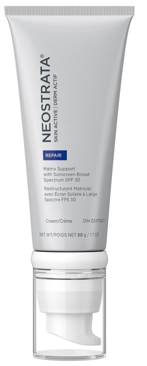 Neostrata sa matrix support spf30 50 g