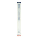 Geldis spazzolino per dispositivi mobili 3 pezzi