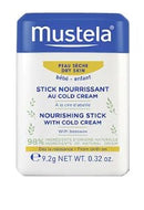 Mustela stick nutriente cc 2020