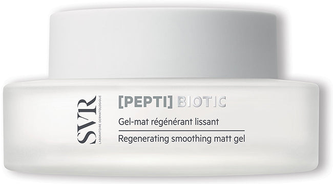 Pepti biotic 50 ml