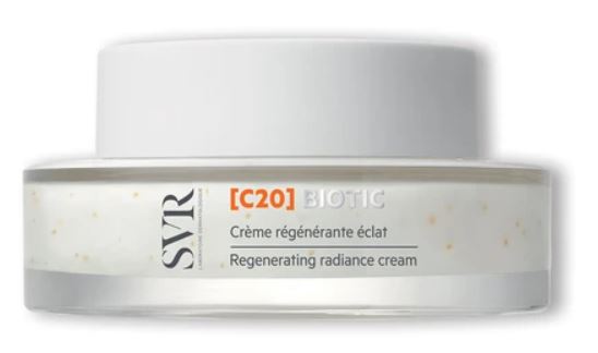 SVR - C20 biotic 50 ml