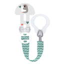 Clip it&cover portasucchietto neutro