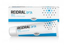 Reidral ofta 25 ml