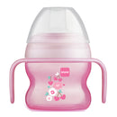 Mam starter cup femmina