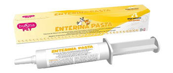 Enterin paste 30 g