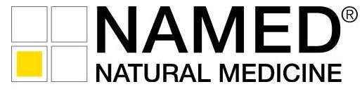 Fortimix superfood 150 ml