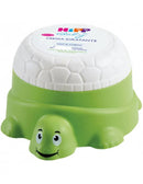 Hipp crema idratante tartaruga 100 ml