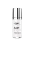 FILORGA - Age Purify intensive - Siero doppia correzione rughe + imperfezioni 30 ml