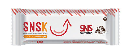 Snsk bar 30 g