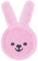 Mam guanto microfibra rabbit femmina