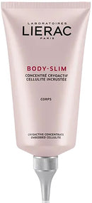 LIERAC - Body slim concentrato crioattivo 150 ml