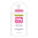 Chilly detergente intimo delicato 300 ml